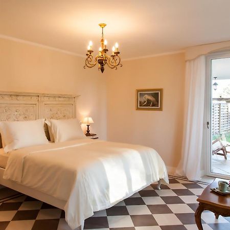 Hotel Poggio Delle Molare Adults-Only Retreat à Bracciano  Extérieur photo