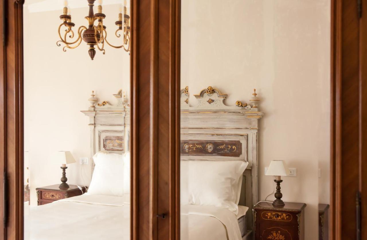 Hotel Poggio Delle Molare Adults-Only Retreat à Bracciano  Extérieur photo