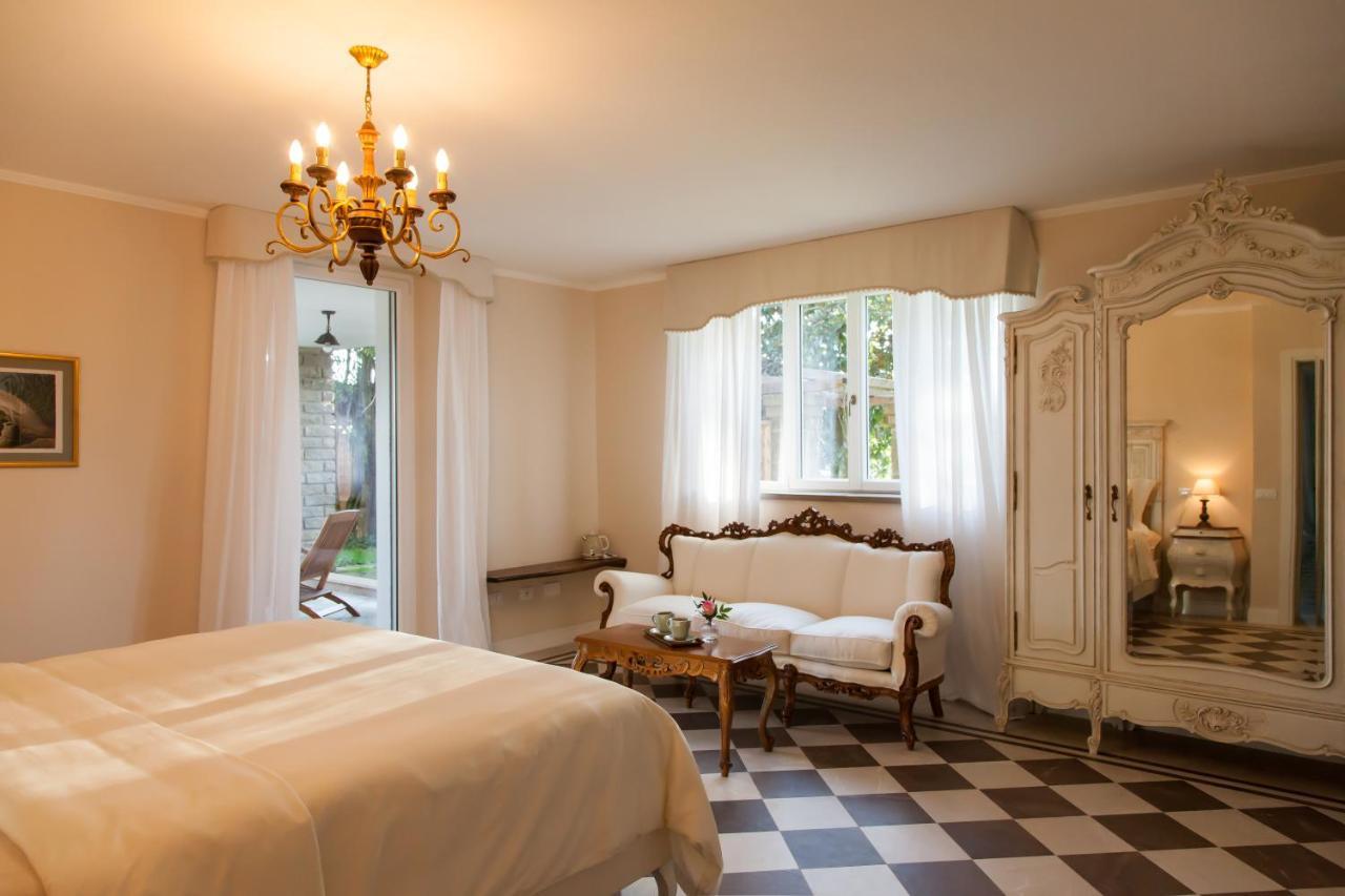 Hotel Poggio Delle Molare Adults-Only Retreat à Bracciano  Extérieur photo