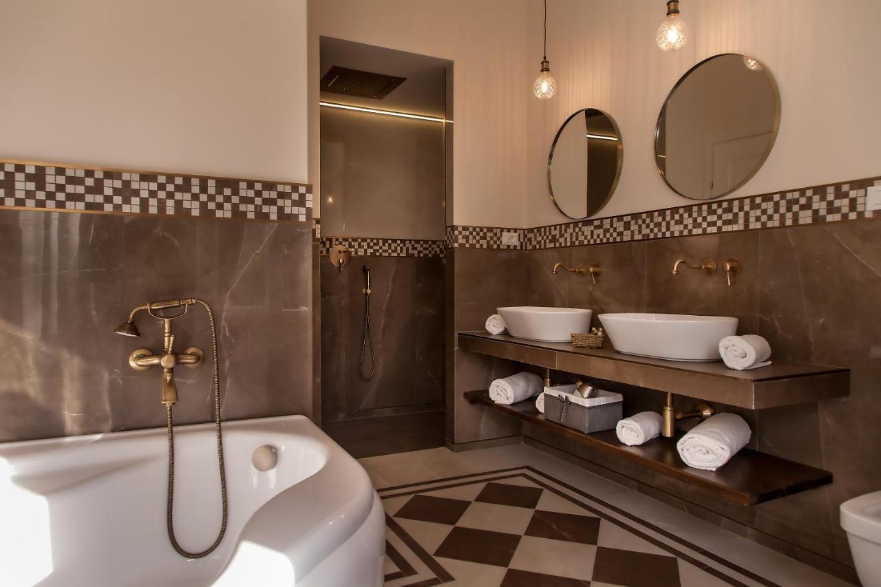 Hotel Poggio Delle Molare Adults-Only Retreat à Bracciano  Extérieur photo
