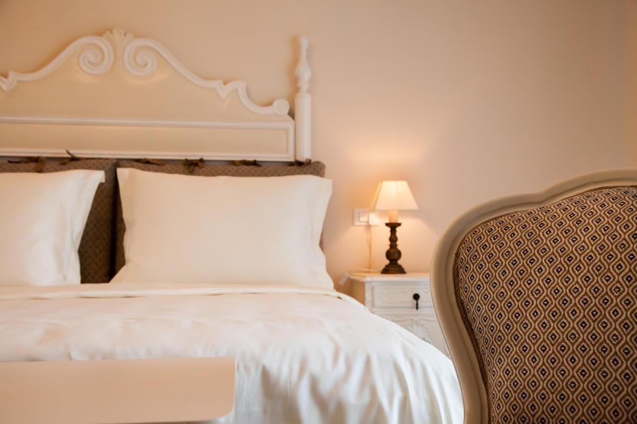 Hotel Poggio Delle Molare Adults-Only Retreat à Bracciano  Extérieur photo