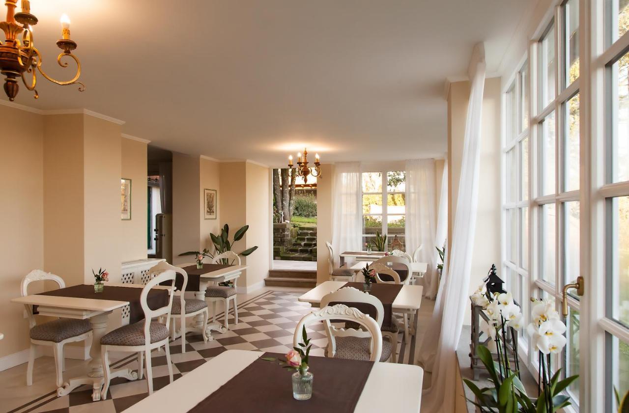 Hotel Poggio Delle Molare Adults-Only Retreat à Bracciano  Extérieur photo