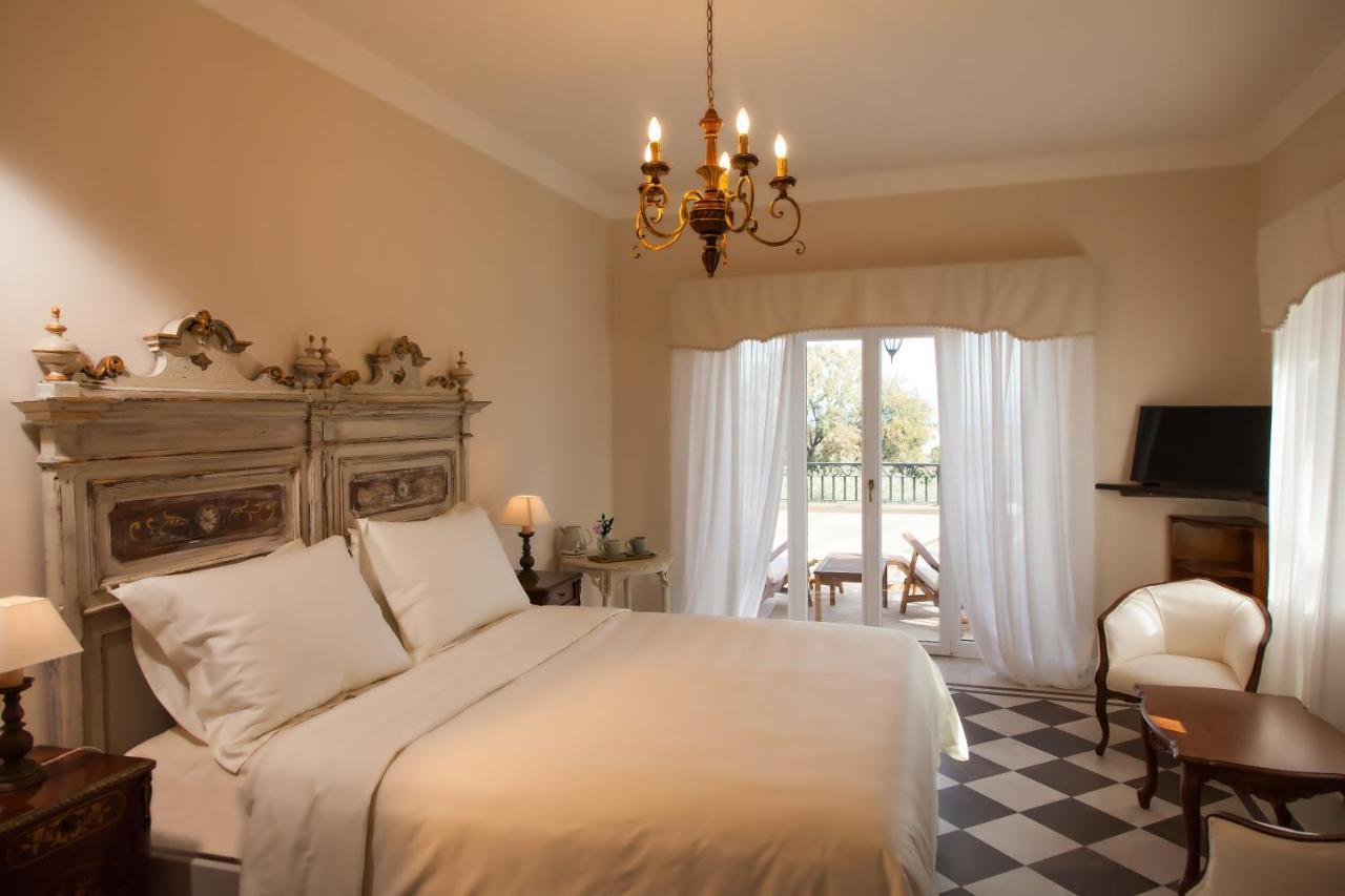 Hotel Poggio Delle Molare Adults-Only Retreat à Bracciano  Extérieur photo